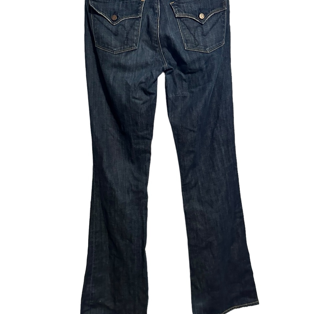 Citizens of Humanity Jeans size 28 COH